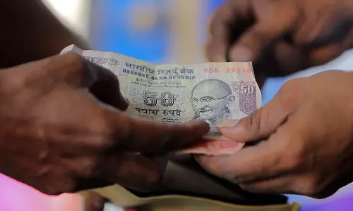 ஊழல் மிகுந்த நாடுகள் பட்டியல்: இந்தியாவுக்கு எந்த இடம் தெரியுமா?