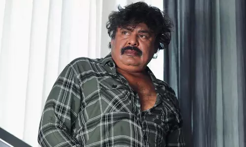 எப்படி மேல்முறையீடு வழக்கு தொடர முடியும்- மன்சூர் அலிகானுக்கு நீதிபதி கேள்வி