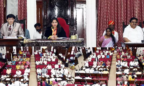 வடசென்னை வளர்ச்சி நிதி ரூ.1000 கோடி என்ன ஆனது? கவுன்சிலர்கள் சரமாரி கேள்வி