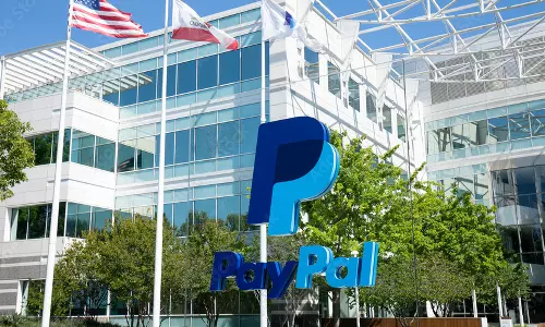 தொடரும் லே ஆஃப்கள்: 2500 ஊழியர்களை நீக்கும் பன்னாட்டு நிறுவனம்