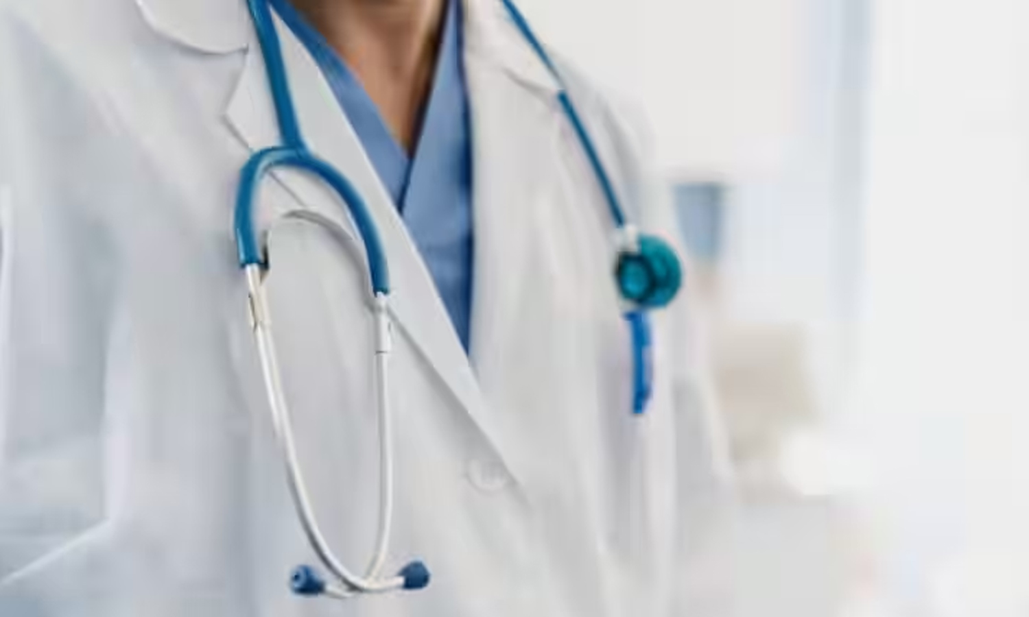 அரசு மருத்துவமனைகளுக்கு புதிதாக 1,021 டாக்டர்கள் - கலந்தாய்வு தேதி அறிவிப்பு