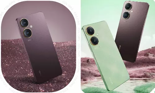 ஸ்மார்ட்போன்களுக்கு திடீர் விலை குறைப்பு - விவோ அசத்தல்