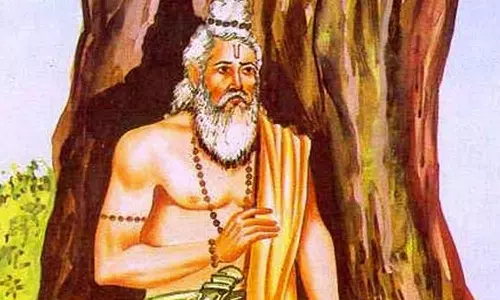 பெருநோய் பற்றிய பெருங்கவலை