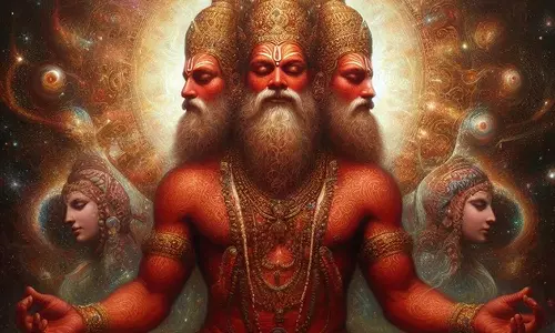 பரிகாரம் கேட்டறிந்த சூரியாதியர்