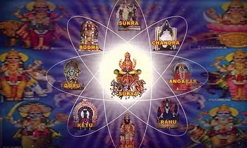 வெளிப்பட்டது தேவரகசியம்