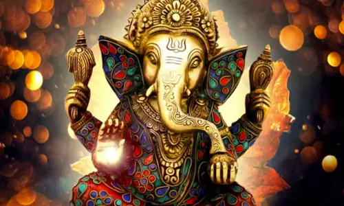 பிராணநாதரிடம் பிரார்த்தனை