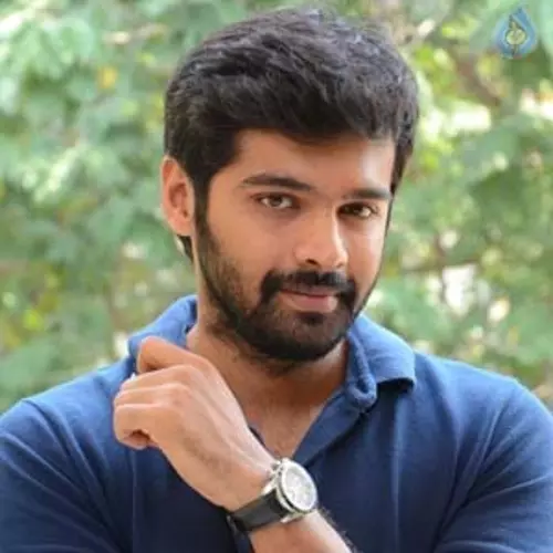 திரிகுன் திரிகுன்