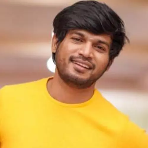 ரக்‌ஷன்