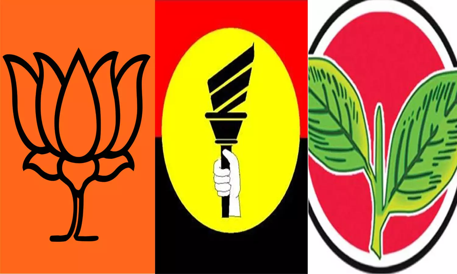 பாராளுமன்ற தேர்தல்: தே.மு.தி.க. யாருடன் கூட்டணி?