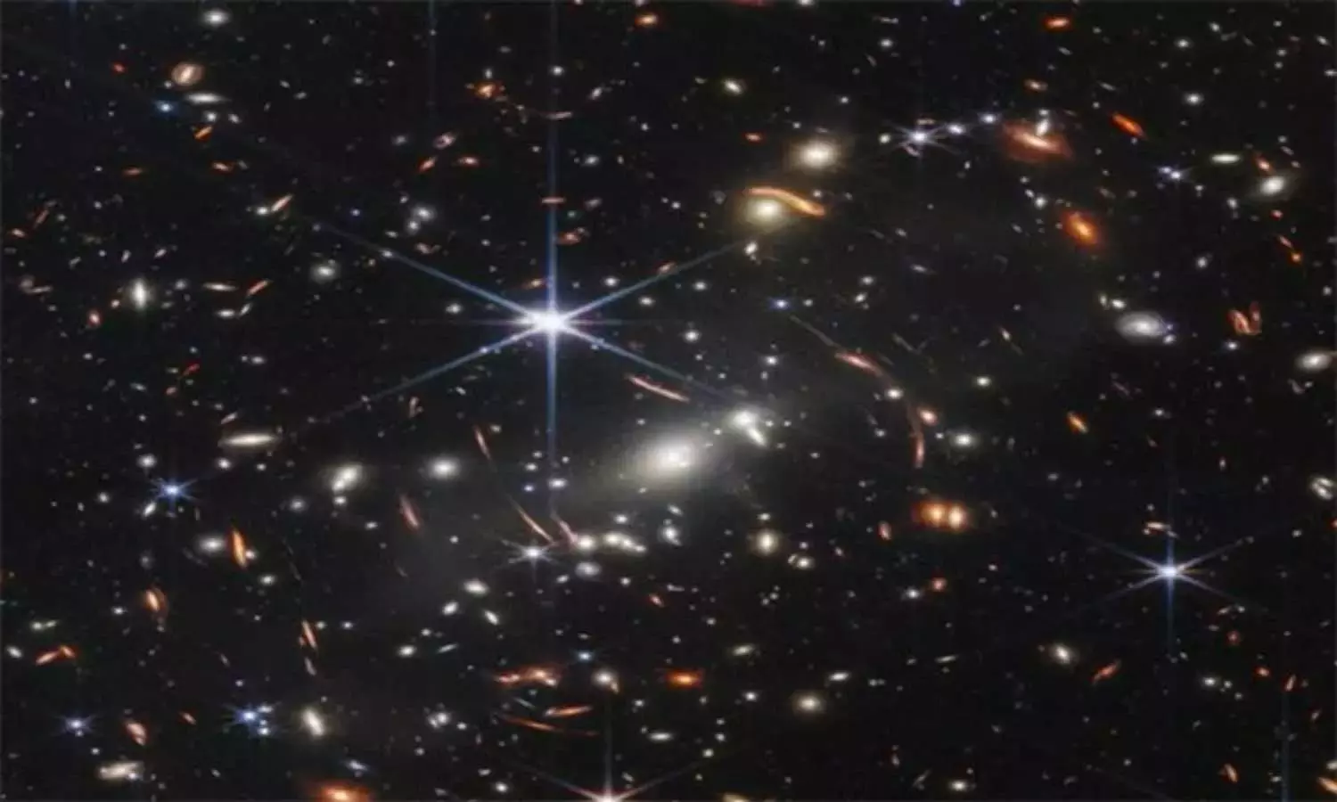 ஒன்றில் கூடவா இருக்காது..?