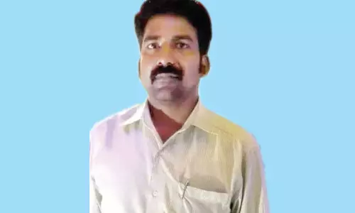 நாம் தமிழர் கட்சி பிரமுகர் கொலை: முன்னாள் தி.மு.க. ஒன்றிய செயலாளரிடம் தனிப்படை போலீசார் விசாரணை