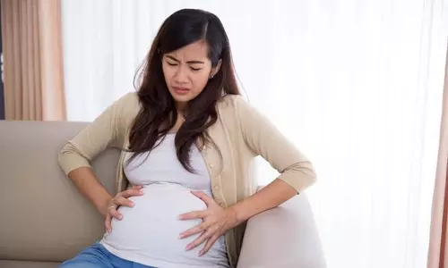 பிரசவத்துக்கு கிளம்பும்போது சாப்பிட்டு செல்லலாமா?