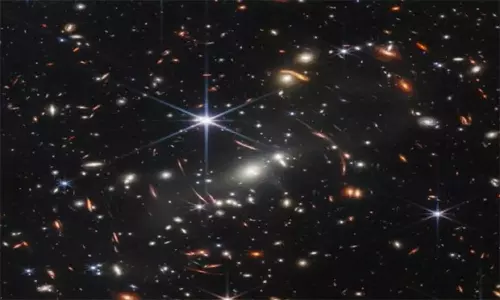 ஒன்றில் கூடவா இருக்காது..?