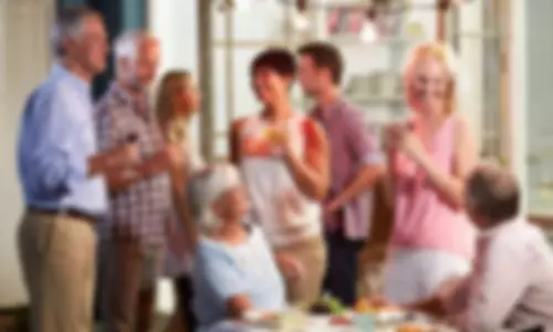 உரையாடுவோம்!