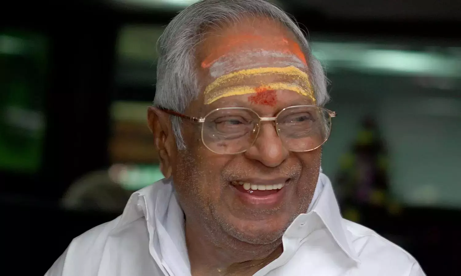 அப்புறம் ஏன் திரும்ப வரல..? அப்புறம் ஏன் திரும்ப வரல..?