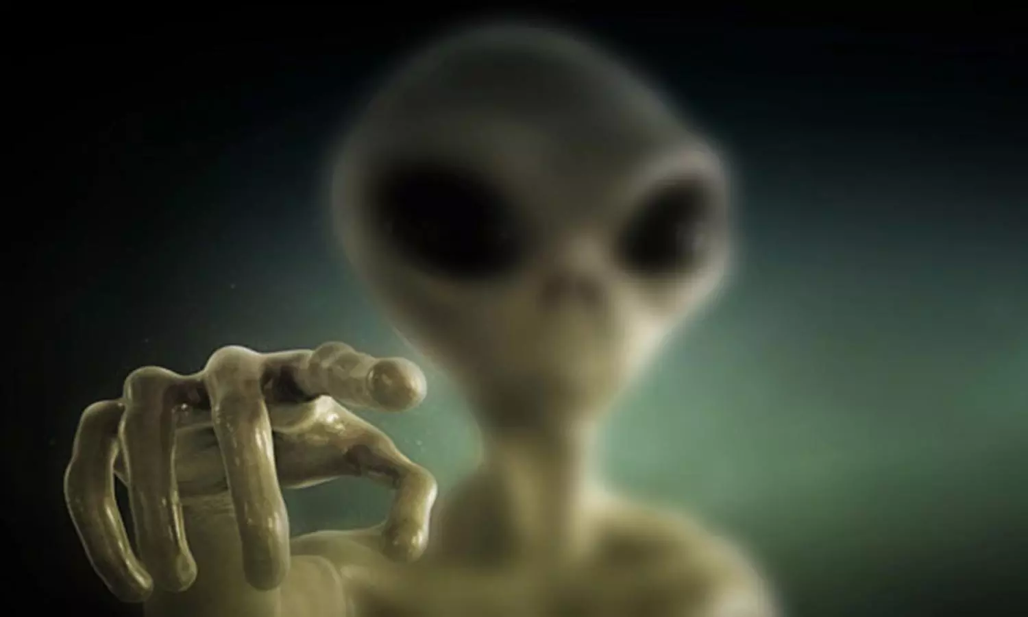 பிரமிடை கட்டிய ஏலியன்கள்