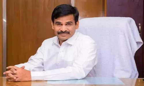 சிறந்த மனிதர்களை உருவாக்குவதே ஒரு பள்ளியின் சிறப்பு-இறையன்பு