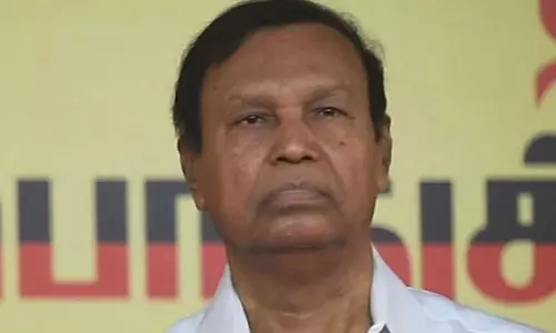 தி.மு.க. எம்.பி.க்கள் வரும் 8-ந்தேதி கருப்பு சட்டை அணிந்து ஆர்ப்பாட்டம்