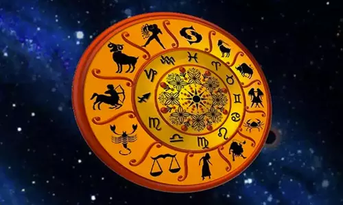 கடனை அடைக்க எளிய வழி