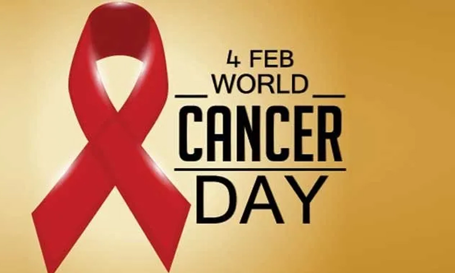 புற்றுநோய் ஒழிப்பு தினம் இன்று