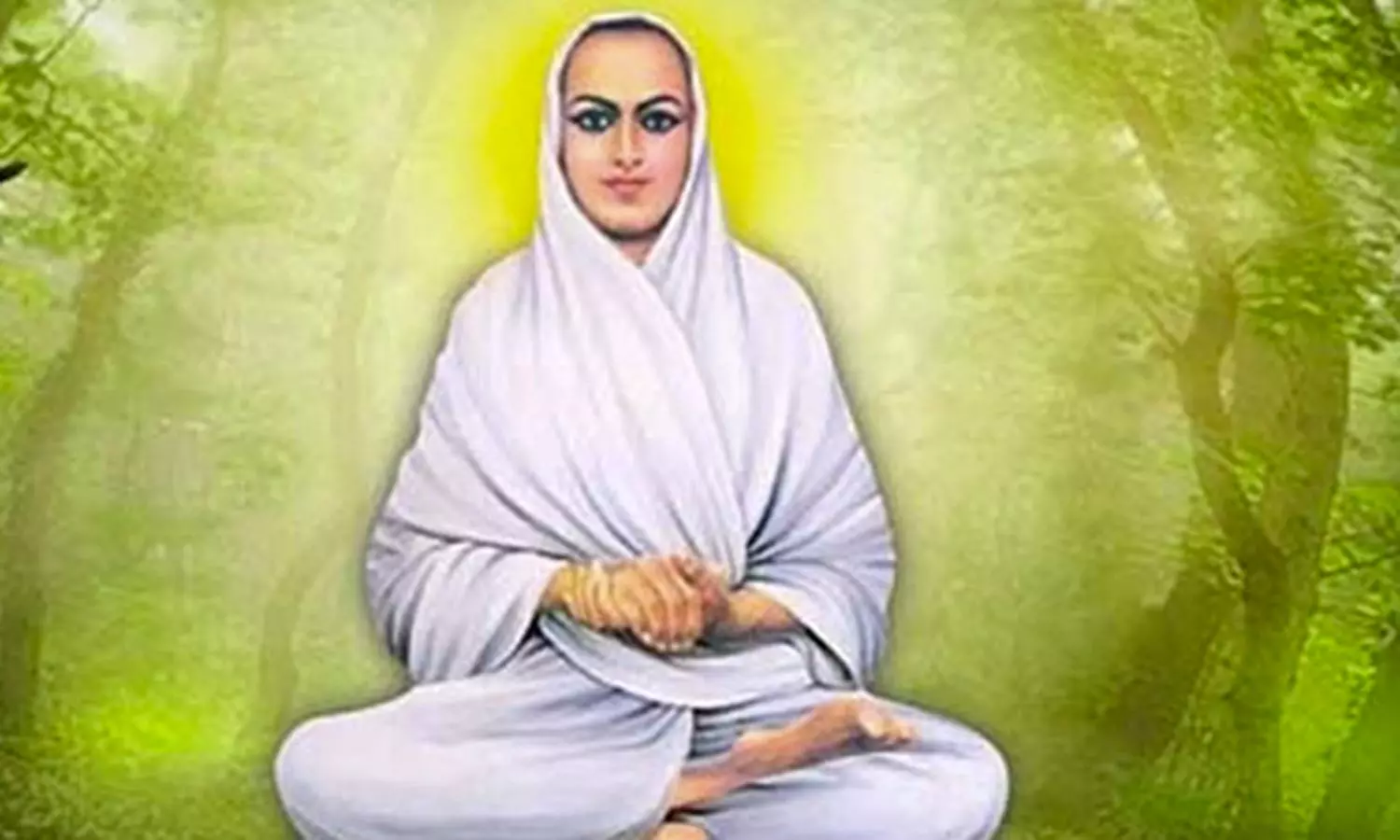 உன்னுடன் இருக்கிறேன்!