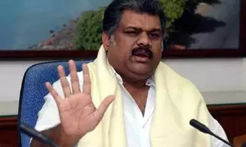 மத்திய அரசை கண்டித்து தி.மு.க., நடத்தும் போராட்டம் தேர்தலுக்கான நாடகம்- ஜி.கே.வாசன்