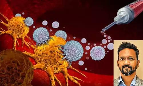 புற்றுநோயை தடுப்பதற்கான வழிமுறைகள்