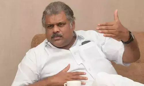 பா.ஜ.க.வுடன் கூட்டணி பேச்சுவார்த்தையா? கோவையில் ஜி.கே.வாசன் பேட்டி