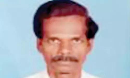 மூன்றே நாளில் முடித்து வைத்த மக்களுடன் முதல்வர் திட்டம்- விவசாயி