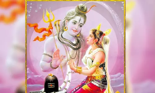 ஆன்மிகம்: இன்றைய முக்கிய நிகழ்வுகள் மற்றும் பஞ்சாங்கம்