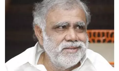 கமல் கட்சியை சேர்ப்பது பற்றி முதலமைச்சர் மு.க.ஸ்டாலின் முடிவு எடுப்பார்-  பெரியசாமி தகவல்