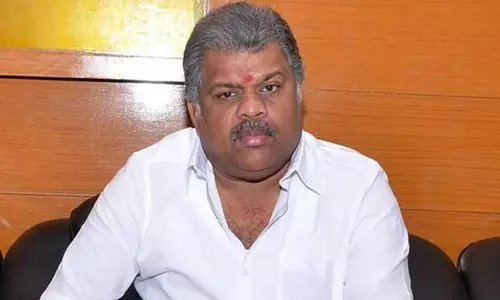 தமிழக மீனவர்கள் மீது இலங்கை கடற்கொள்ளையர்கள் தாக்குதல்- ஜி.கே.வாசன் கண்டனம்