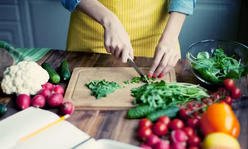 இந்தவார சமையல் டிப்ஸ் உங்களுக்காக...