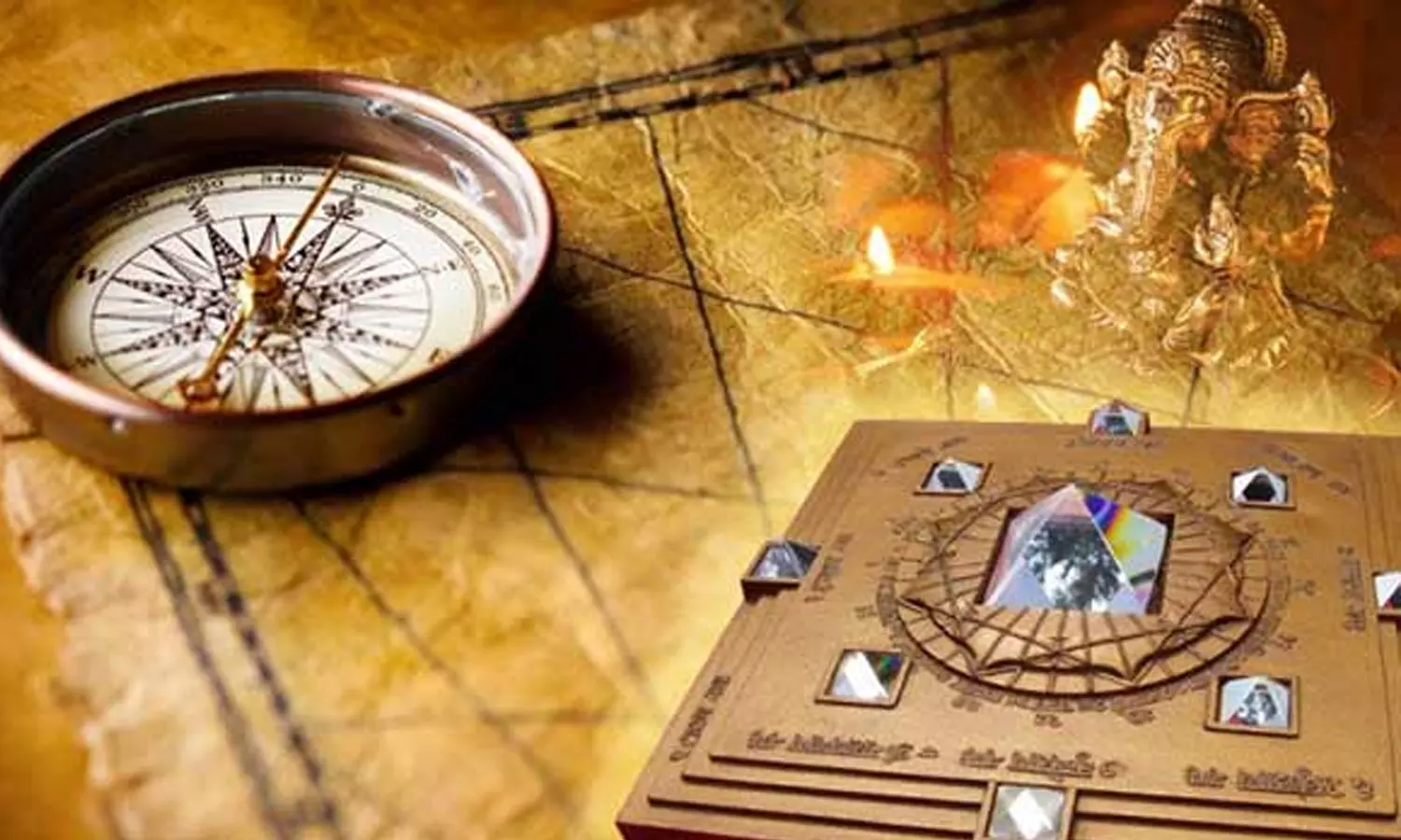 வீட்டு மனையை சீர்படுத்த உதவும் வாஸ்து விதிகள் வீட்டு மனையை சீர்படுத்த உதவும் வாஸ்து விதிகள்