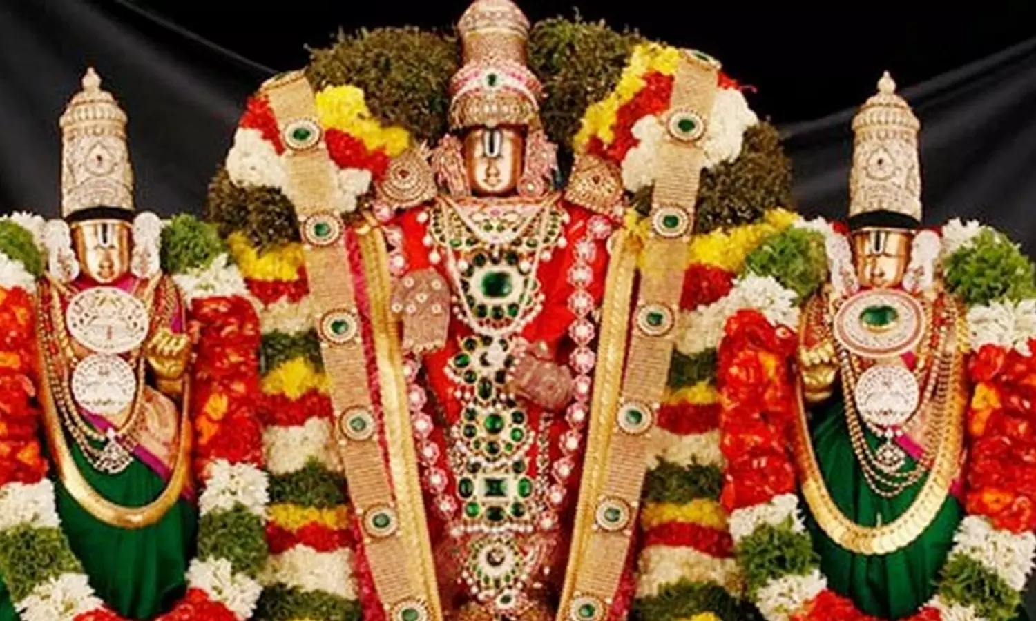 சுபலா ஏகாதசி