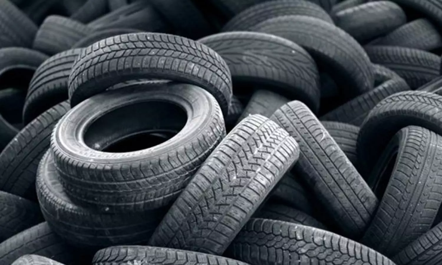 சக்கரங்களின் பரிணாமம் சக்கரங்களின் பரிணாமம்