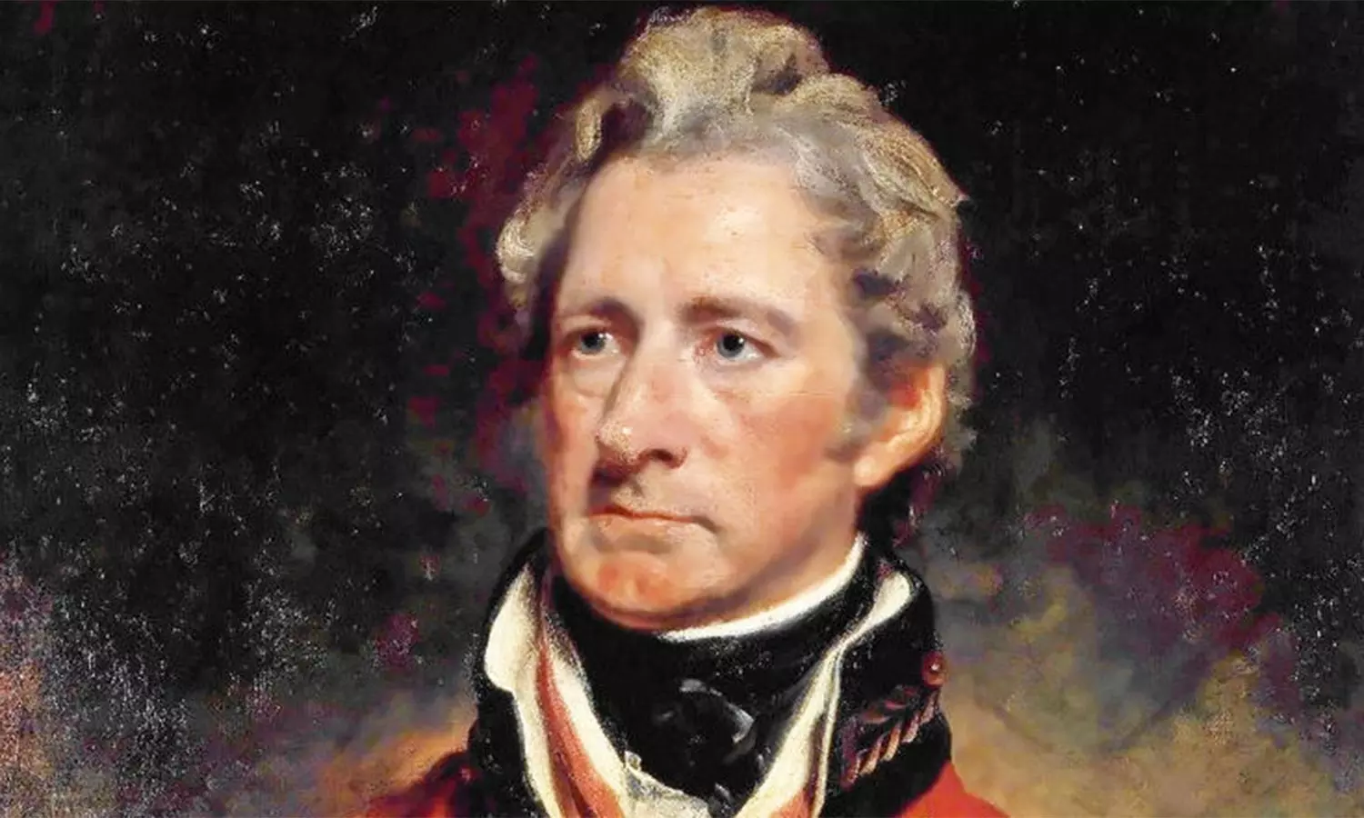 பொறம்போக்கு வார்த்தையும்... மன்றோ பிரபுவும்... பொறம்போக்கு வார்த்தையும்... மன்றோ பிரபுவும்...