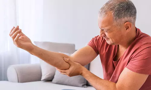 முழங்கை வாதத்திற்கான சித்த மருத்துவ தீர்வு