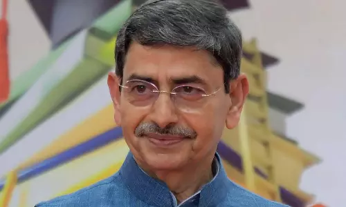 பெண் விவசாயிகள் கருத்தரங்கு: 8-ந் தேதி சின்னமனூர் வருகிறார் கவர்னர்