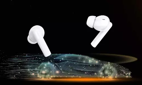 காம்போ முறையில் சாதனங்களை அறிமுகம் செய்யும் ஹானர்