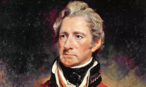 பொறம்போக்கு வார்த்தையும்... மன்றோ பிரபுவும்...