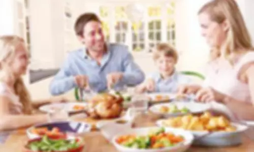 மனம்தான் மனிதன்!