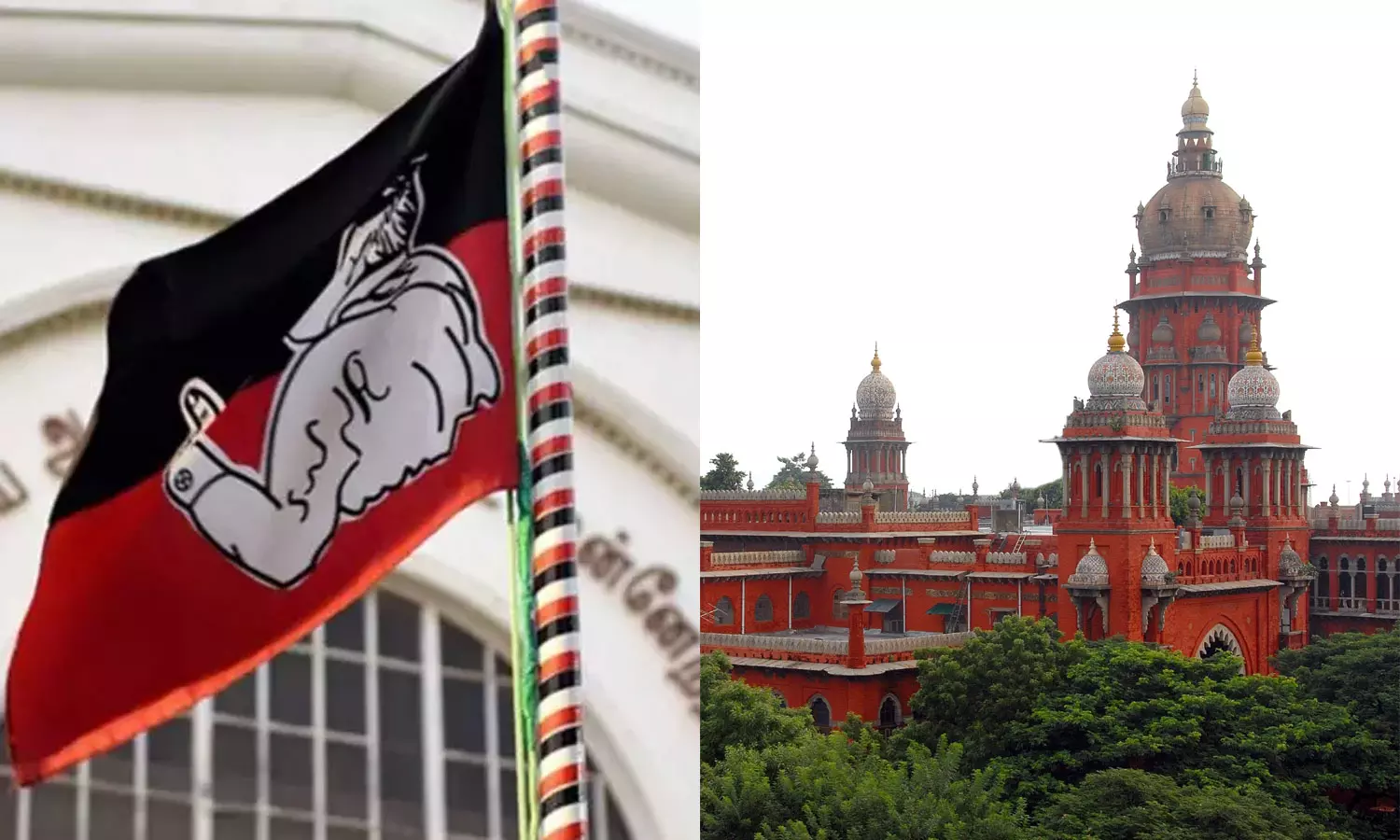 அ.தி.மு.க. உட்கட்சி தேர்தல் விவகாரத்தில் தலையிட முடியாது: சென்னை ஐகோர்ட் அ.தி.மு.க. உட்கட்சி தேர்தல் விவகாரத்தில் தலையிட முடியாது: சென்னை ஐகோர்ட்