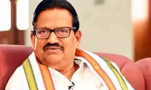 பிரதமர் மோடிக்கு வருகிற தேர்தலில் மக்கள் பாடம் புகட்டுவார்கள்