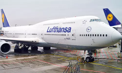 போக்குவரத்து துறையில் தொடர்கதையாகும் வேலைநிறுத்தங்கள்