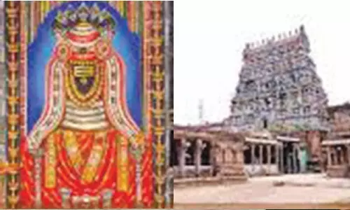 பிரச்சினை தரும் பிரம்மஹத்தி தோஷம்
