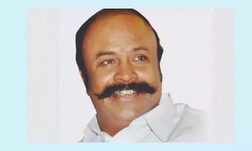 கூட்டுறவு கடைகள் மூலம் ரூ.25 கோடிக்கு காய்கறி விற்பனை- அமைச்சர் தகவல்