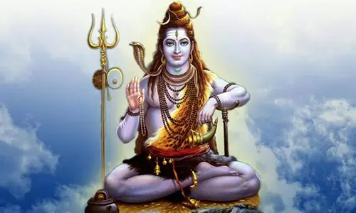 அவன் தான் ஆண்பிள்ளை!