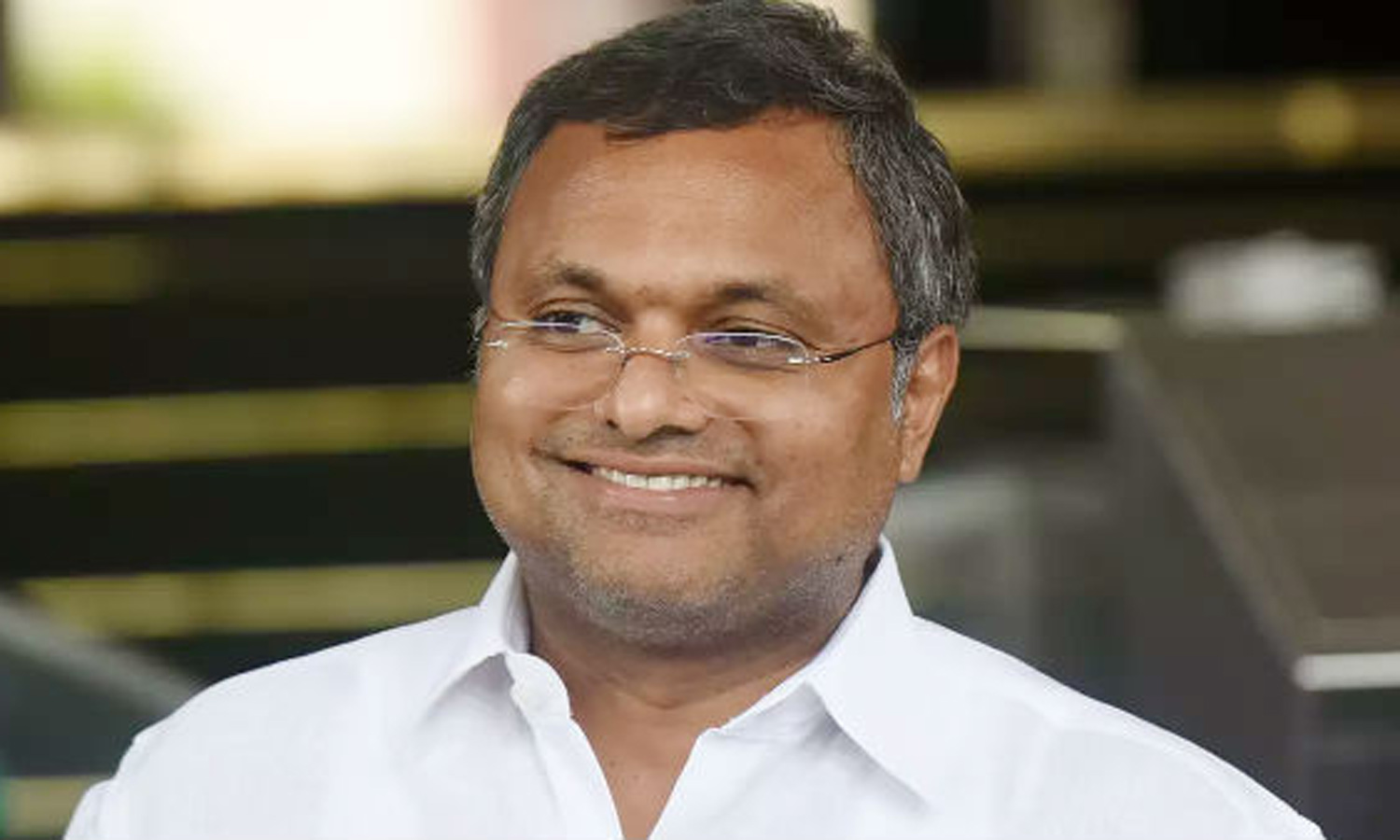 உத்தரகாண்ட் 