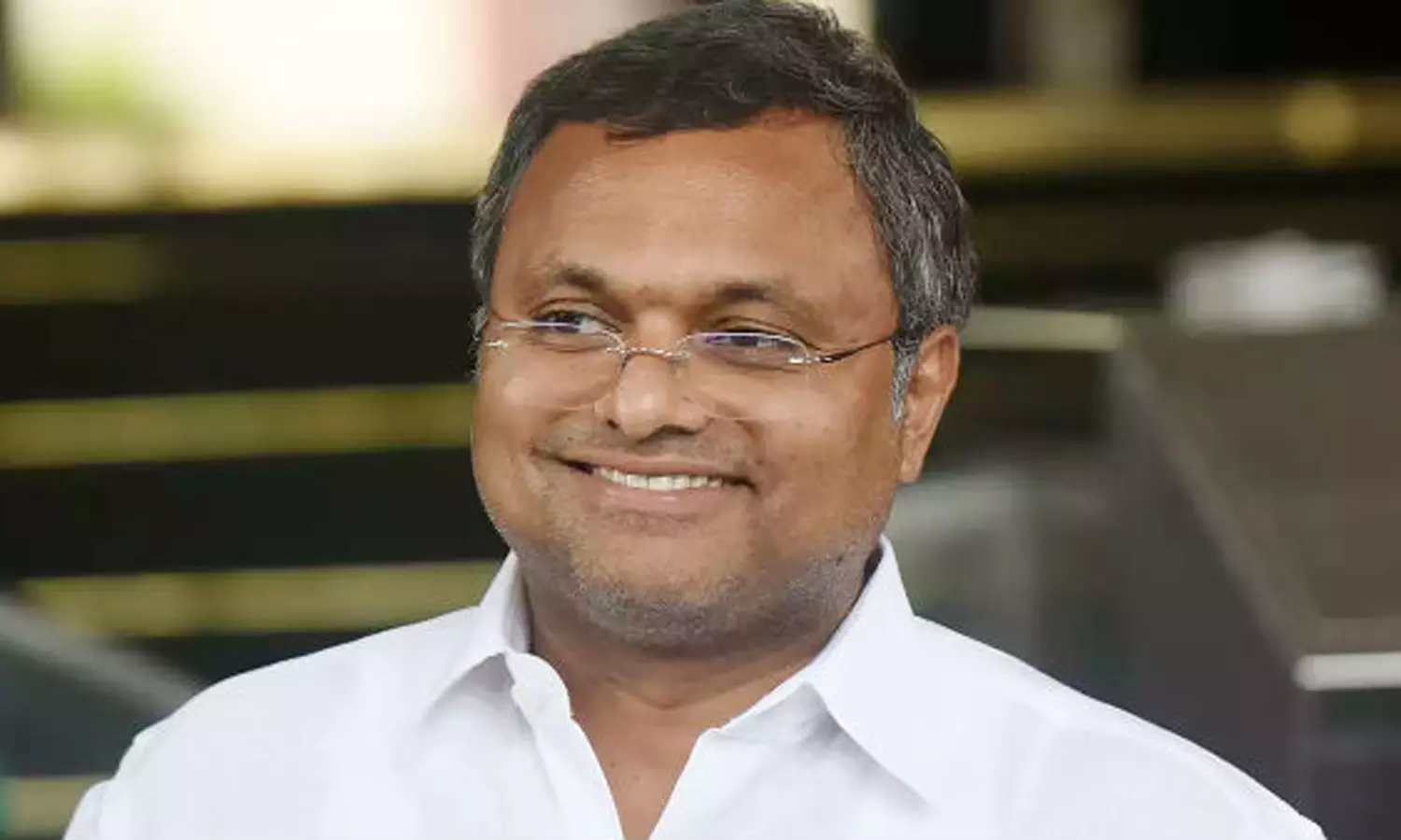 உத்தரகாண்ட் இந்துத்துவா பரிசோதனை கூடமா? - கார்த்தி சிதம்பரம் உத்தரகாண்ட் இந்துத்துவா பரிசோதனை கூடமா? - கார்த்தி சிதம்பரம்